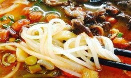 董阿姨螺蛳粉爆料视频,揭秘网红美食背后的秘密