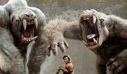 异星战场全集在线观看